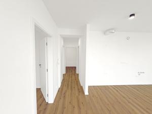 Prodej bytu 3+kk, České Budějovice, K. Lávičky, 101 m2
