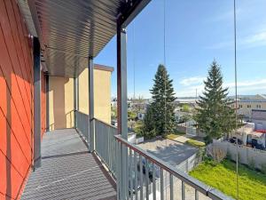 Prodej bytu 3+kk, České Budějovice, K. Lávičky, 101 m2