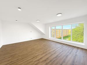 Prodej bytu 3+kk, České Budějovice, K. Lávičky, 100 m2