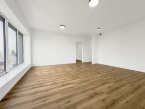 Prodej bytu 3+kk, České Budějovice, K. Lávičky, 100 m2