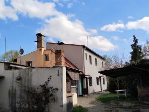 Prodej rodinného domu, Horšovský Týn, Žižkova, 517 m2