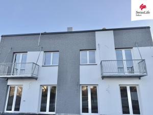 Prodej bytu 3+kk, Blovice, Javorová, 70 m2