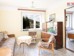 Prodej chalupy, Albrechtice v Jizerských horách, 380 m2