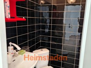 Pronájem obchodního prostoru, Havířov, Slovenského národního povstání, 44 m2