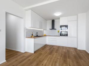 Prodej bytu 3+kk, Praha - Chodov, Valentova, 67 m2