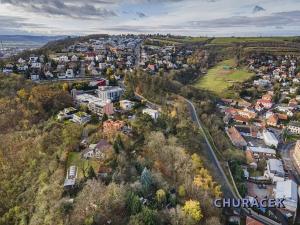 Prodej rodinného domu, Praha - Velká Chuchle, Na hvězdárně, 280 m2