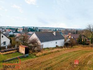 Prodej rodinného domu, Přívětice, 136 m2