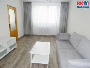 Prodej bytu 1+1, Mladá Boleslav, Na Radouči, 43 m2