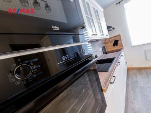 Prodej apartmánu, Loučná nad Desnou, 71 m2