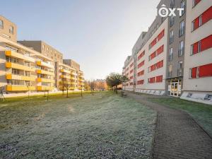 Pronájem bytu 3+kk, Olomouc, gen. Píky, 84 m2