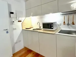 Prodej bytu 3+kk, Reichenau, Rakousko, 50 m2