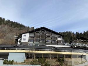 Prodej bytu 2+kk, Bad Kleinkirchheim, Rakousko, 43 m2