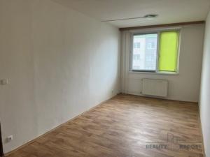 Pronájem bytu 2+kk, Hodonín, Pančava, 42 m2