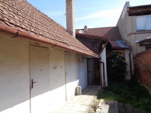 Prodej rodinného domu, Holasice, Václavská, 100 m2