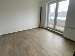 Pronájem bytu 2+kk, Olomouc, Třída Jiřího Pelikána, 60 m2