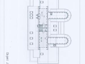 Prodej bytu 4+kk, Lipno nad Vltavou, 120 m2