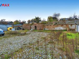 Prodej rodinného domu, Chrudim - Chrudim IV, Malecká, 100 m2