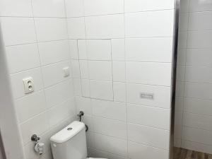 Pronájem bytu 1+1, Třebíč - Borovina, Zahraničního odboje, 34 m2