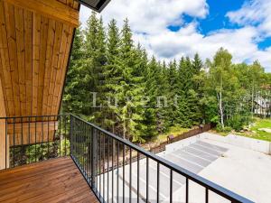 Prodej bytu 4+kk, Harrachov, 167 m2