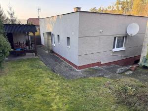 Prodej rodinného domu, Suchomasty, 90 m2