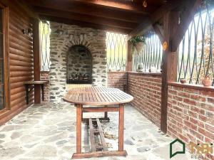 Prodej chaty, Jedovnice, 85 m2