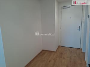 Pronájem bytu 2+kk, Praha - Žižkov, Šrámkové, 63 m2