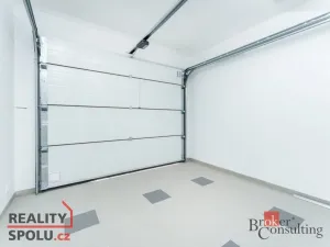 Prodej rodinného domu, Ořech, Východní, 159 m2