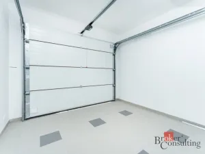 Prodej rodinného domu, Ořech, Východní, 159 m2
