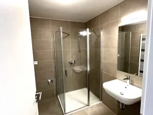 Pronájem bytu 3+kk, Olomouc, Dolní novosadská, 67 m2