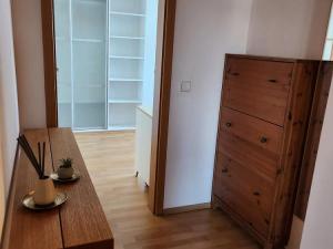 Pronájem bytu 2+kk, Praha - Zbraslav, Neumannova, 103 m2