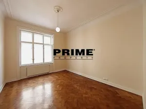 Pronájem bytu 4+1, Praha - Staré Město, Pařížská, 165 m2