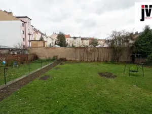 Prodej bytu 3+kk, Plzeň, Liliová, 73 m2