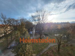 Pronájem bytu 3+1, Havířov - Město, U Stromovky, 68 m2