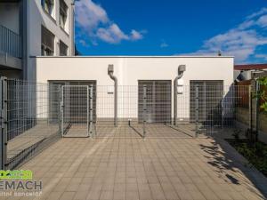 Prodej bytu 3+kk, Staré Město, 134 m2