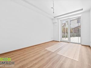 Prodej bytu 3+kk, Staré Město, 134 m2