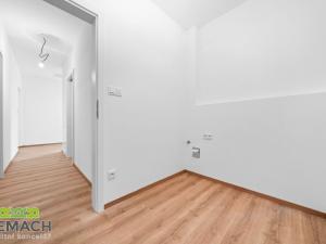 Prodej bytu 3+kk, Staré Město, 134 m2