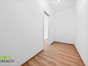 Prodej bytu 3+kk, Staré Město, 134 m2