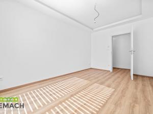 Prodej bytu 3+kk, Staré Město, 134 m2