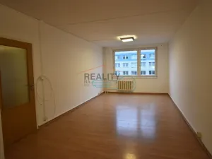 Prodej bytu 3+kk, Praha - Troja, Lublinská, 65 m2