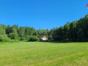 Prodej rodinného domu, Břidličná, Polní, 161 m2