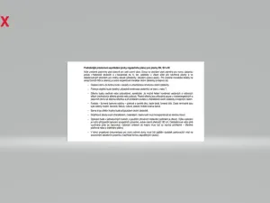 Prodej pozemku pro bydlení, Dolní Hbity, 2388 m2