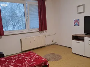 Prodej bytu 3+1, Šumperk, Finská, 76 m2