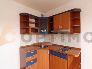 Prodej bytu 1+kk, Praha - Kunratice, Urešova, 28 m2