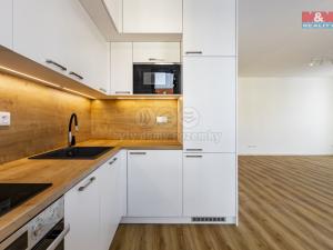 Pronájem bytu 2+kk, Kolín - Kolín III, Zásmucká, 65 m2