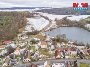 Prodej pozemku pro bydlení, Dolce, 972 m2