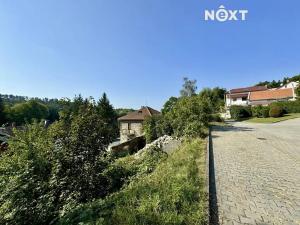 Prodej rodinného domu, Kralupy nad Vltavou, Pražská, 130 m2