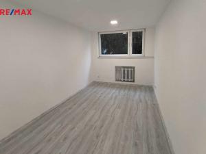 Prodej bytu 4+kk, Praha - Kobylisy, Pohnertova, 85 m2