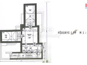 Prodej chaty, Slavkov u Brna, 91 m2