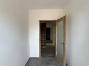 Prodej bytu 5+kk, Čelákovice, Křižíkova, 152 m2