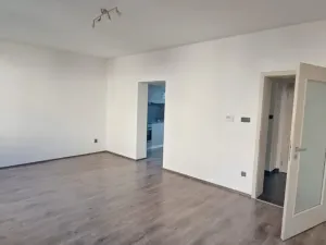 Pronájem rodinného domu, Jihlava, Úprkova, 160 m2